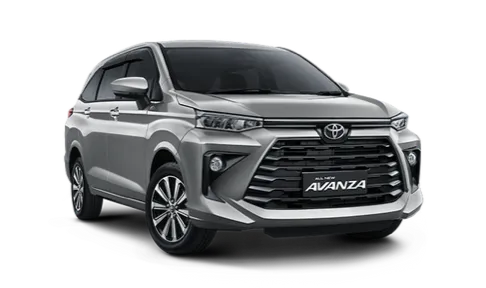 Avanza New
