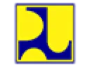 pupr